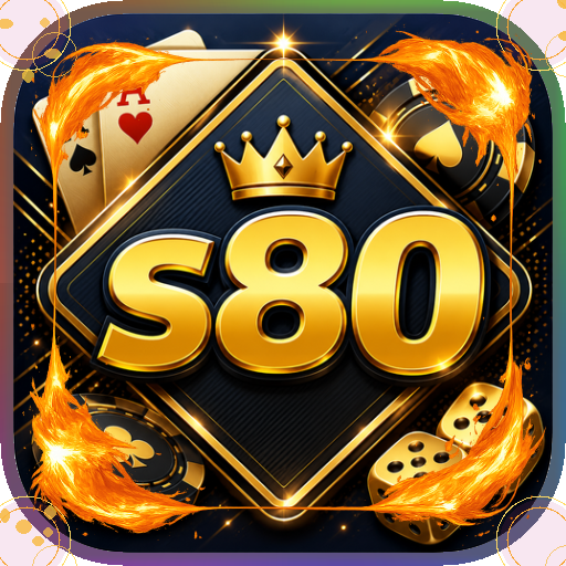 s80 — mitra unggulan