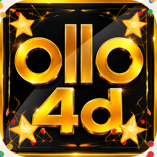 ollo4d — galeri pratinjau - APK Resmi