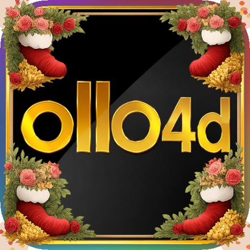 ollo4d — galeri pratinjau Resmi APK