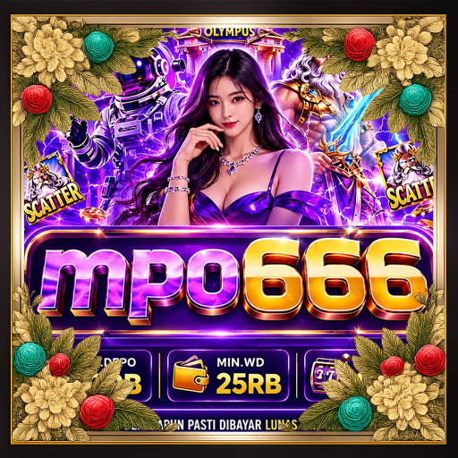mpo666 — mitra unggulan